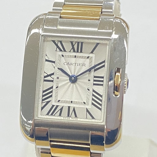 W5310036 タンクアングレースSM