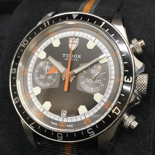 70330N ヘリテージ