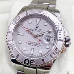 ロレックス デイトジャスト 16622