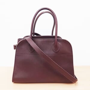 ザ・ロウ ソフトマルゴー10 W1190L72