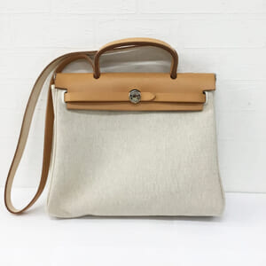 エルメス エールバッグ PM