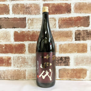 十四代 純米大吟醸 エクストラ 大極上諸白 1800ml 2025