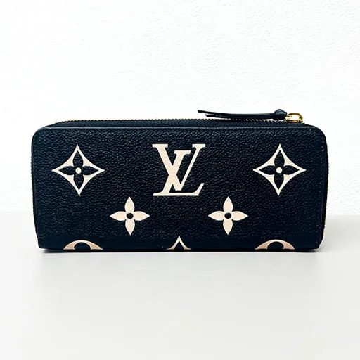 新宿でルイヴィトンを高く売るなら大黒屋 質新宿買取センターへ！