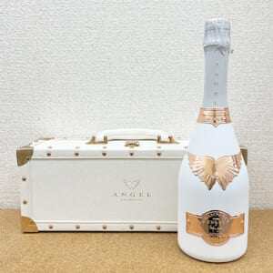 エンジェル ロゼ