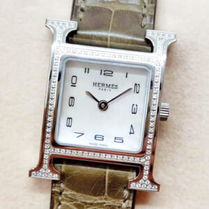 Hウォッチ買取なら全国対応の大黒屋