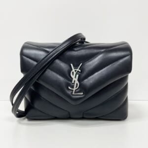 サンローラン ルル トイバッグ 630951