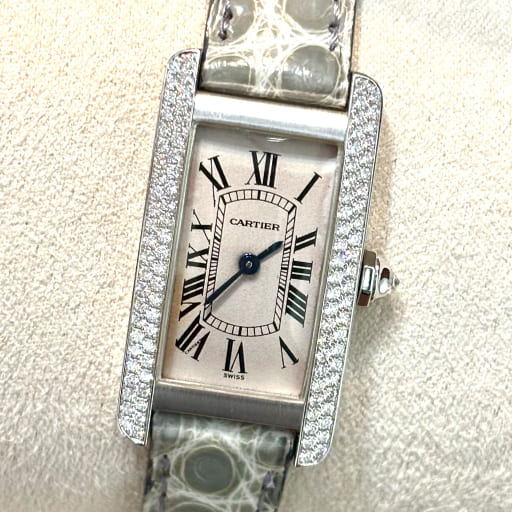 WB7018L1 タンクアメリカンSM