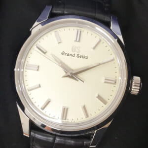 セイコー グランドセイコー エレガンスコレクション SBGW301