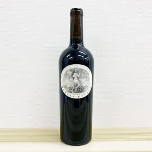 ハーラン・エステート 2020