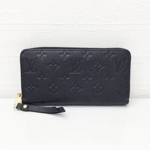 ルイヴィトン モノグラムアンプラント買取なら全国対応の大黒屋