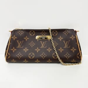 1円■定価220，320円■ヴィトン■モノグラム■レザー■アベス■斜め掛け■ショルダー■バッグ■メンズ■ビジネス■メッセンジャー■A4 TK14