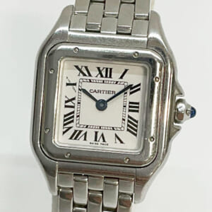 カルティエ パンテール SM WSPN0006