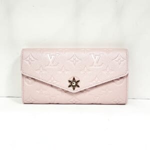 大阪・ミナミでルイヴィトンを高く売るなら大黒屋ブランド館 心斎橋