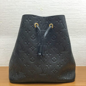 ルイヴィトン モノグラムアンプラント ネオノエMM M45256