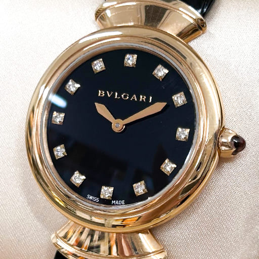 DVP30G ディーヴァドリーム