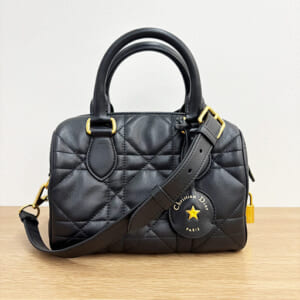 ディオール グルーヴ20 M1364UBOL_M900