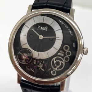 ピアジェ アルティプラノ GOA39111