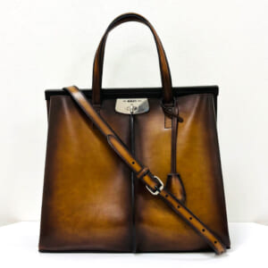 ベルルッティ ルッティ38