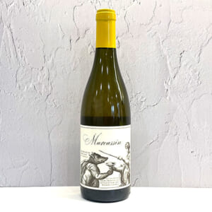 マーカッシン ソノマコースト シャルドネ 2012