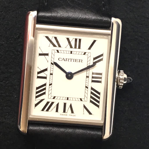 WSTA0041 タンクマストLM