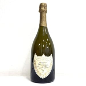 ドンペリニヨン レゼルヴ ドゥ ラ ベイ(ゴールド)