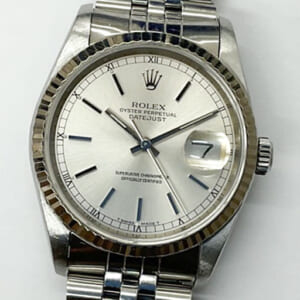 ロレックス デイトジャスト 16234