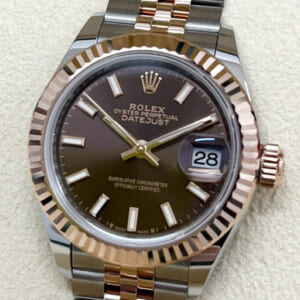 ロレックス デイトジャスト 279171