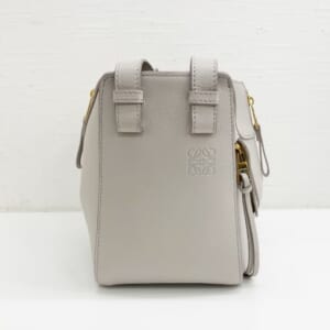 ロエベ ハンモック コンパクト A538H13X23