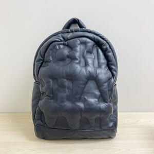 シャネル ドゥドーヌ バックパック