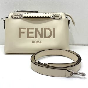 フェンディ バイザウェイ 8BL146 AC9L