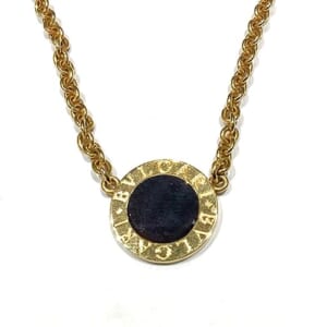 ブルガリブルガリネックレス