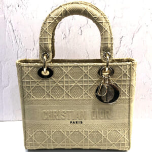 ディオール レディディオール D-lite