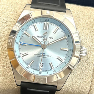 ブライトリング クロノマット P32398