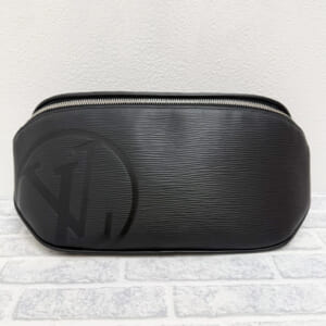 ルイヴィトン エピ バムバッグ M53300