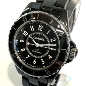 シャネル J12 H5696