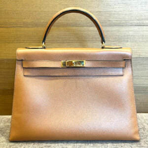 エルメス ケリー 32