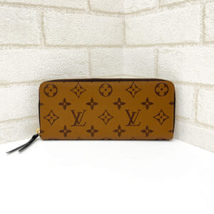 大阪・ミナミでルイヴィトンを高く売るなら大黒屋ブランド館 心斎橋