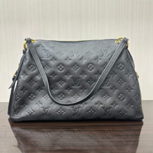 ルイヴィトン モノグラムアンプラント ポンテュPM M43719