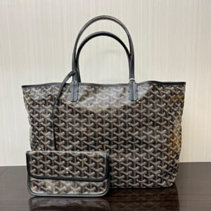 ゴヤール サンルイ PM