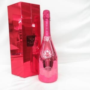 エンジェル ヴィンテージ 2011 箱付