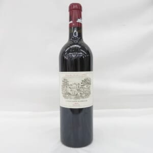 シャトーラフィットロートシルト 1992 送料無料】1992年 シャトー ラフィット ロートシルト CHATEAU