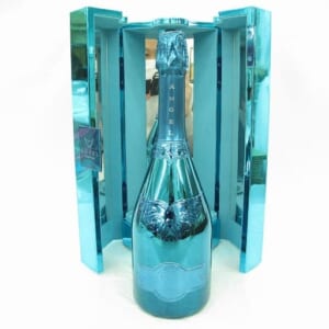 エンジェル ヴィンテージ 2011 箱付