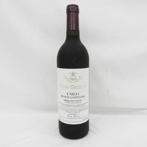 ベガ・シシリア ウニコ