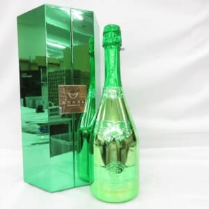 エンジェル ヴィンテージ 2005 箱付 グリーン