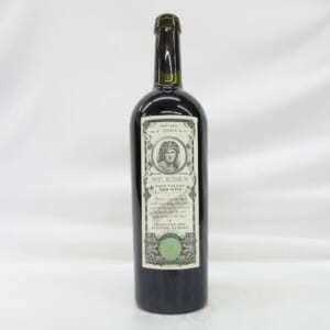 ボンド セント エデン 2003