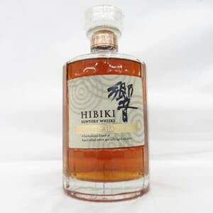 響 メロウハーモニー