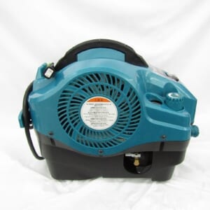 マキタ 内装エアコンプレッサ AC460S 中古