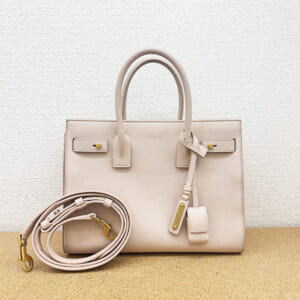 サンローラン サックドジュール ベイビー 477477