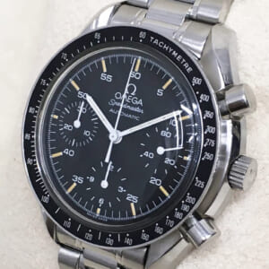 オメガ スピードマスター オートマティック 3510.50