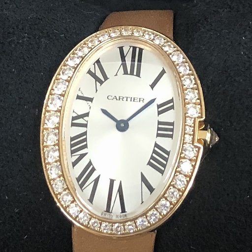 WB520004 ベニュワールSM